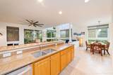 75-5919 Alii Dr - Photo 15