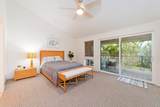 75-5919 Alii Dr - Photo 23