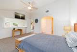 75-5919 Alii Dr - Photo 24