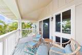 75-5919 Alii Dr - Photo 26