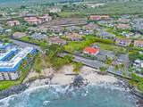 75-5919 Alii Dr - Photo 27