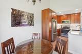 5280 Ka Haku Rd - Photo 11