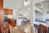 5280 Ka Haku Rd - Photo 12