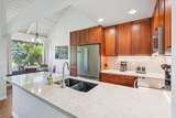 5280 Ka Haku Rd - Photo 14