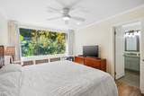 5280 Ka Haku Rd - Photo 8