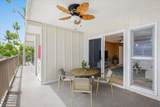 75-6124 Alii Dr - Photo 13