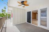 75-6124 Alii Dr - Photo 14