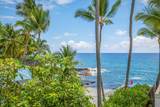 75-6124 Alii Dr - Photo 16