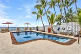 75-6124 Alii Dr - Photo 17