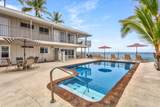 75-6124 Alii Dr - Photo 18