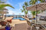 75-6124 Alii Dr - Photo 19