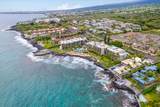 75-6124 Alii Dr - Photo 21