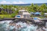 75-6124 Alii Dr - Photo 22