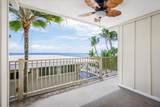 75-6124 Alii Dr - Photo 8