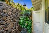 2815 Ke Alaula Street - Photo 11