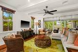 2815 Ke Alaula Street - Photo 5