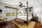2815 Ke Alaula Street - Photo 10