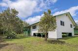 11-3717 Nahelenani St - Photo 3