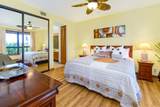 69-1035 Keana Pl - Photo 12