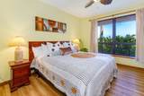 69-1035 Keana Pl - Photo 13
