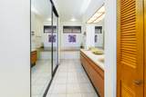 69-1035 Keana Pl - Photo 14
