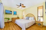 69-1035 Keana Pl - Photo 15