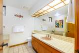 69-1035 Keana Pl - Photo 16