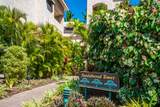 69-1035 Keana Pl - Photo 4