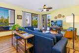 69-1035 Keana Pl - Photo 5