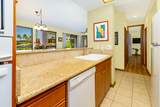 69-1035 Keana Pl - Photo 6