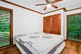 2253 Poipu Rd - Photo 4