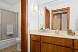2253 Poipu Rd - Photo 5