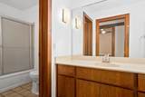 2253 Poipu Rd - Photo 6