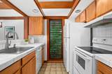2253 Poipu Rd - Photo 9