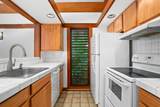 2253 Poipu Rd - Photo 10