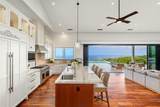 77-533 Ohia Ai Pl - Photo 13