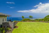 77-533 Ohia Ai Pl - Photo 16