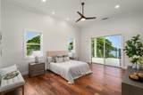 77-533 Ohia Ai Pl - Photo 18