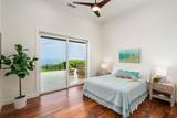 77-533 Ohia Ai Pl - Photo 22