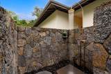 77-533 Ohia Ai Pl - Photo 23
