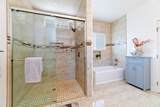 71-1757 Puu Lani Dr - Photo 8