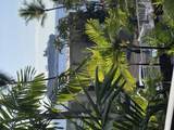 75-6016 Alii Dr - Photo 1
