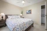75-6016 Alii Dr - Photo 14