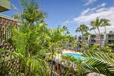 75-6016 Alii Dr - Photo 9