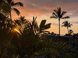 75-6016 Alii Dr - Photo 10
