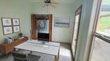 78-6656 Mamalahoa Highway - Photo 11