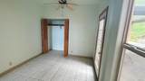 78-6656 Mamalahoa Highway - Photo 12