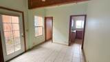 78-6656 Mamalahoa Highway - Photo 13