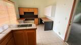 78-6656 Mamalahoa Highway - Photo 14