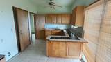 78-6656 Mamalahoa Highway - Photo 15